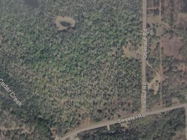 VL Sweeter Road, Twin Lake, MI 49457