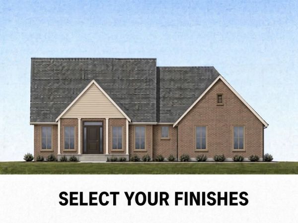 100 Scarlette Ln, Muscle Shoals, AL 35661