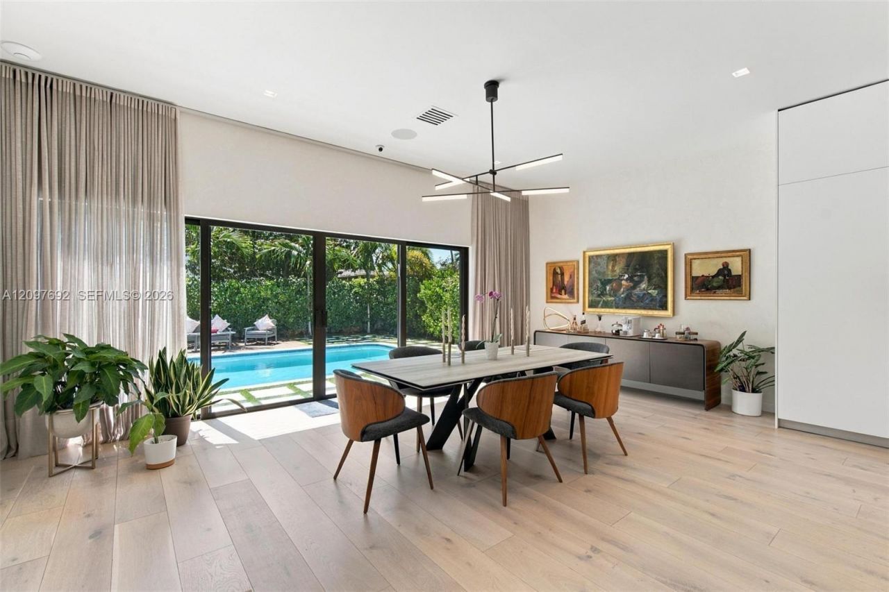 600 W 51st St , Miami Beach, FL 33140 Photo
