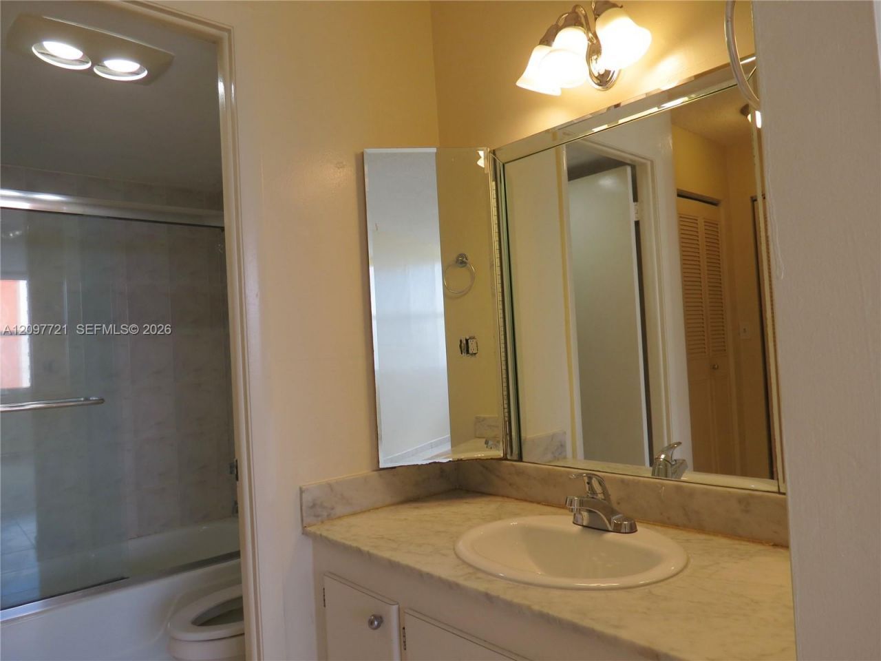 1200 NE Miami Gardens Dr , Unit 906W, Miami, FL 33179 Photo