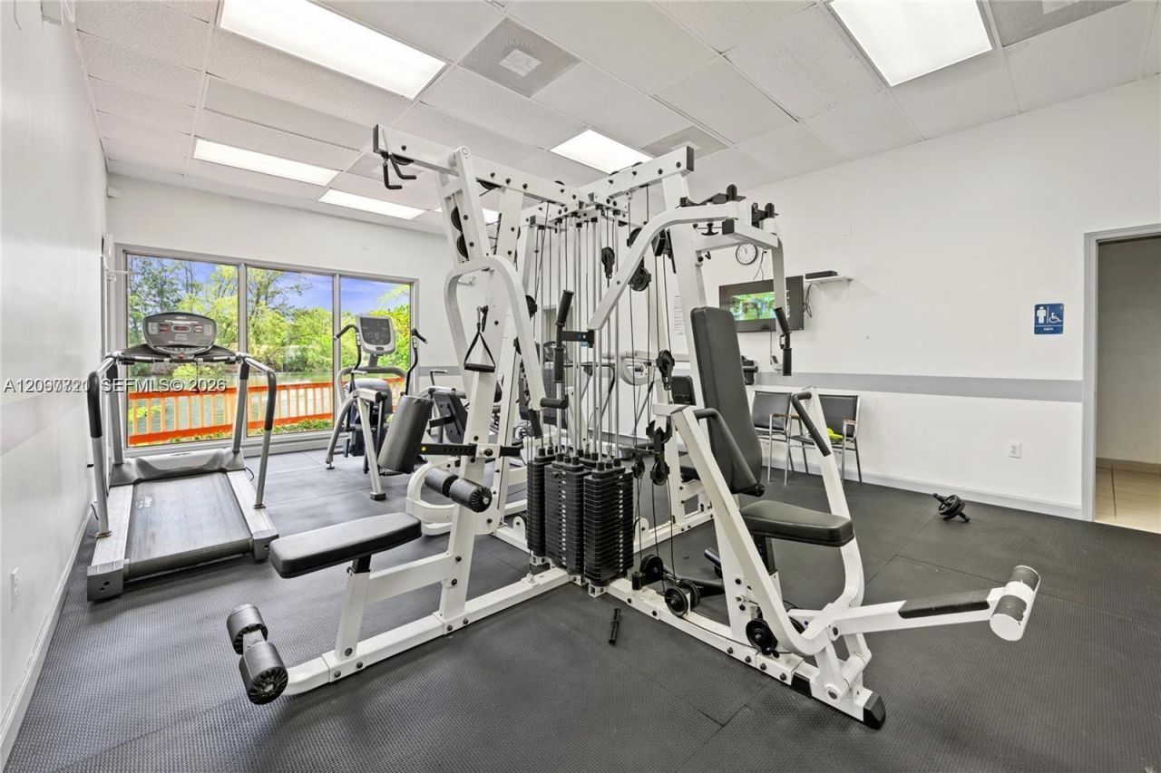 1200 NE Miami Gardens Dr , Unit 906W, Miami, FL 33179 Photo