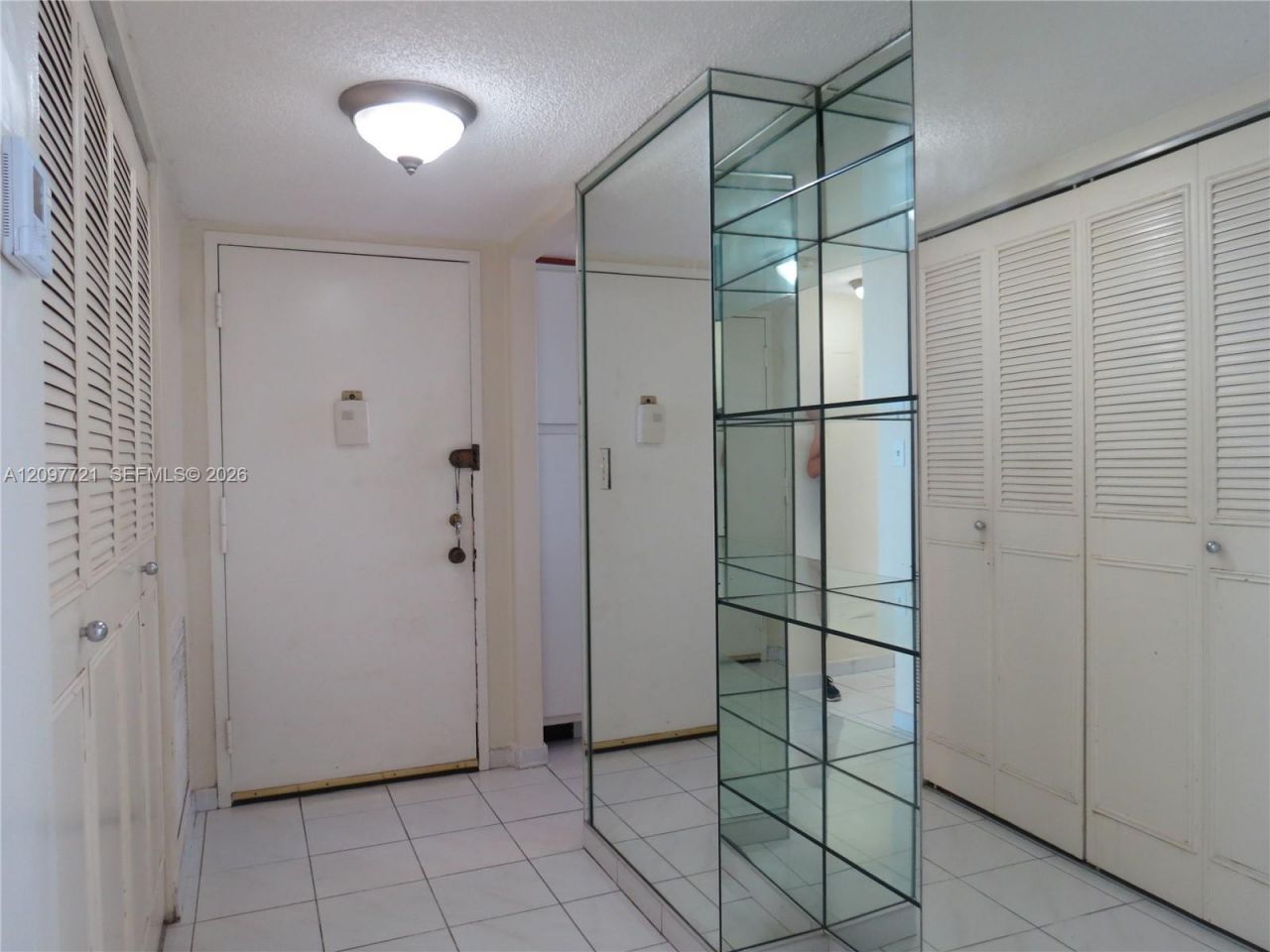 1200 NE Miami Gardens Dr , Unit 906W, Miami, FL 33179 Photo