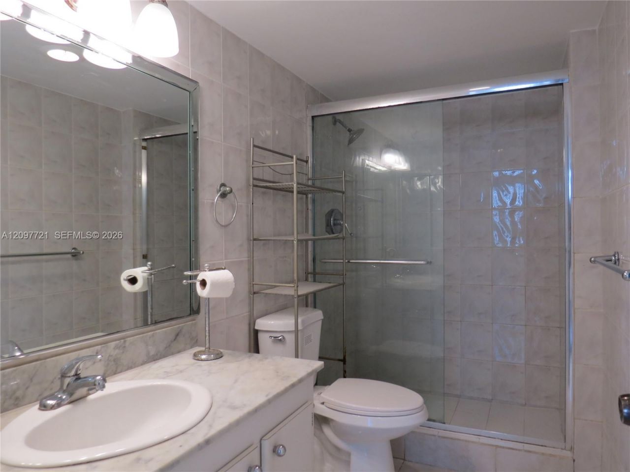 1200 NE Miami Gardens Dr , Unit 906W, Miami, FL 33179 Photo