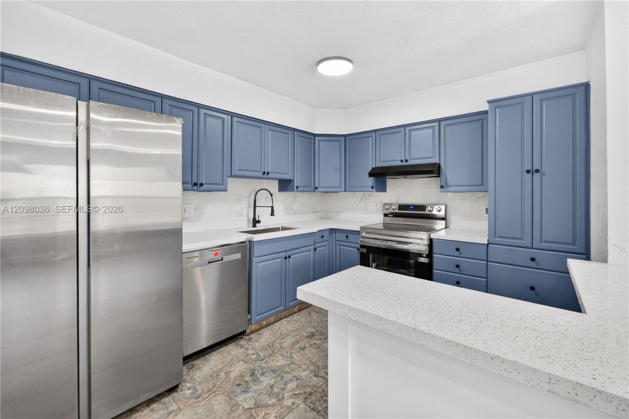 6511 Pierce St , Hollywood, FL 33024 Photo