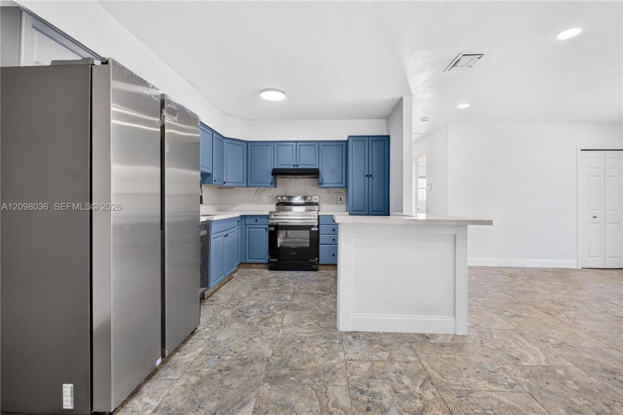 6511 Pierce St , Hollywood, FL 33024 Photo