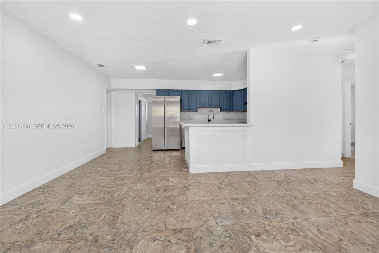 6511 Pierce St , Hollywood, FL 33024 Photo