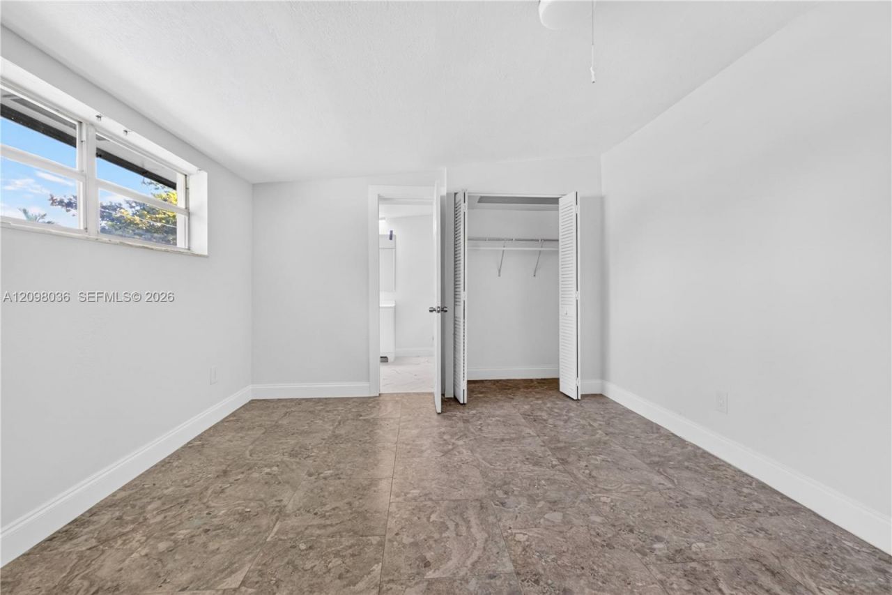 6511 Pierce St , Hollywood, FL 33024 Photo