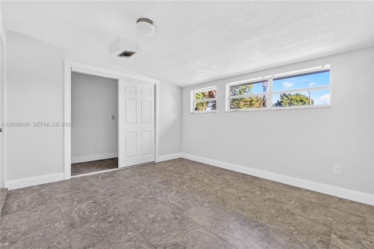6511 Pierce St , Hollywood, FL 33024 Photo
