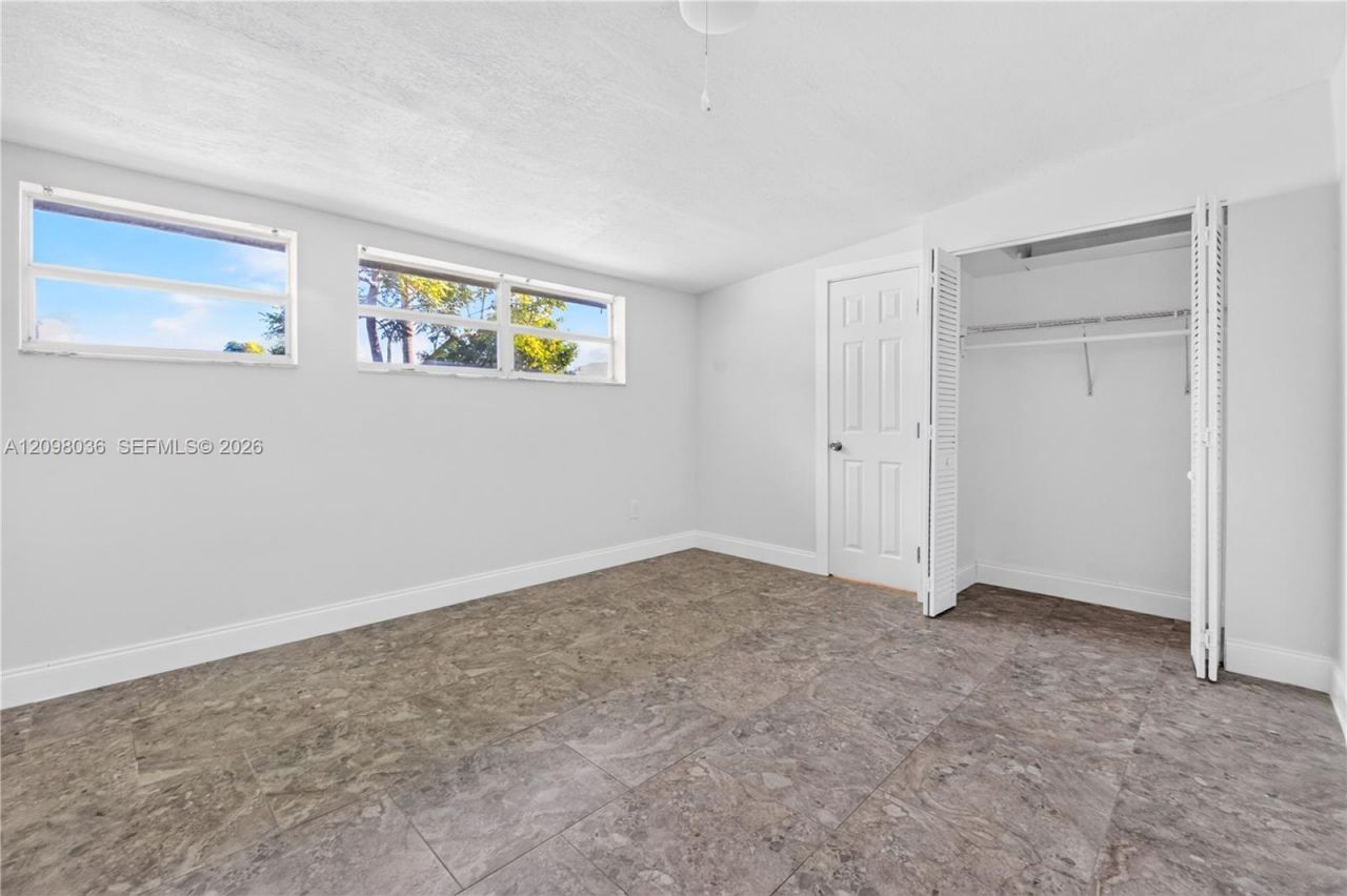 6511 Pierce St , Hollywood, FL 33024 Photo