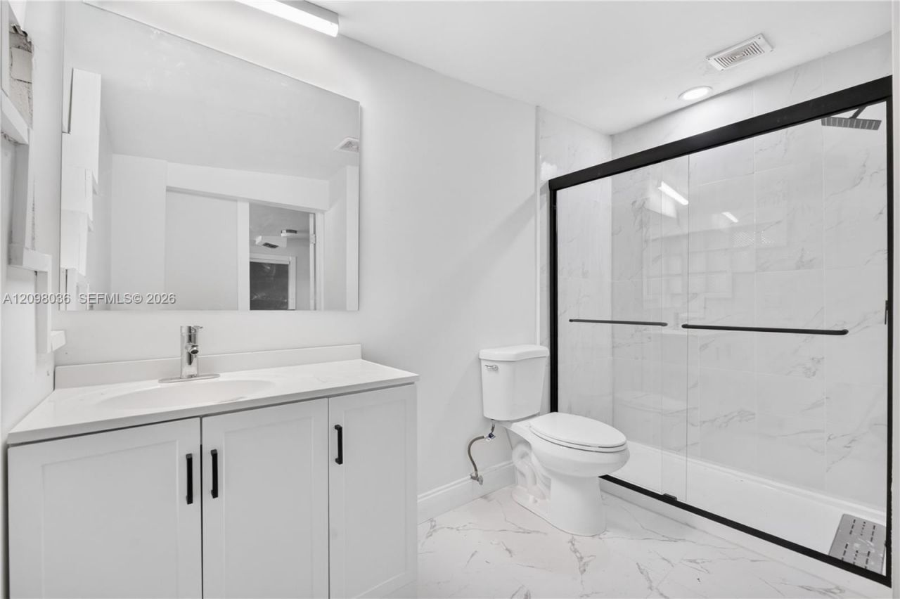 6511 Pierce St , Hollywood, FL 33024 Photo
