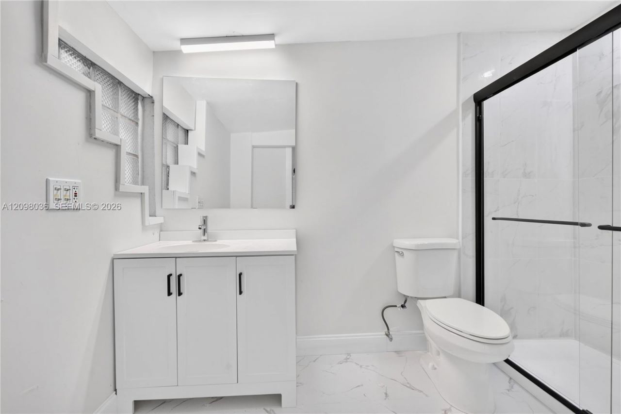 6511 Pierce St , Hollywood, FL 33024 Photo