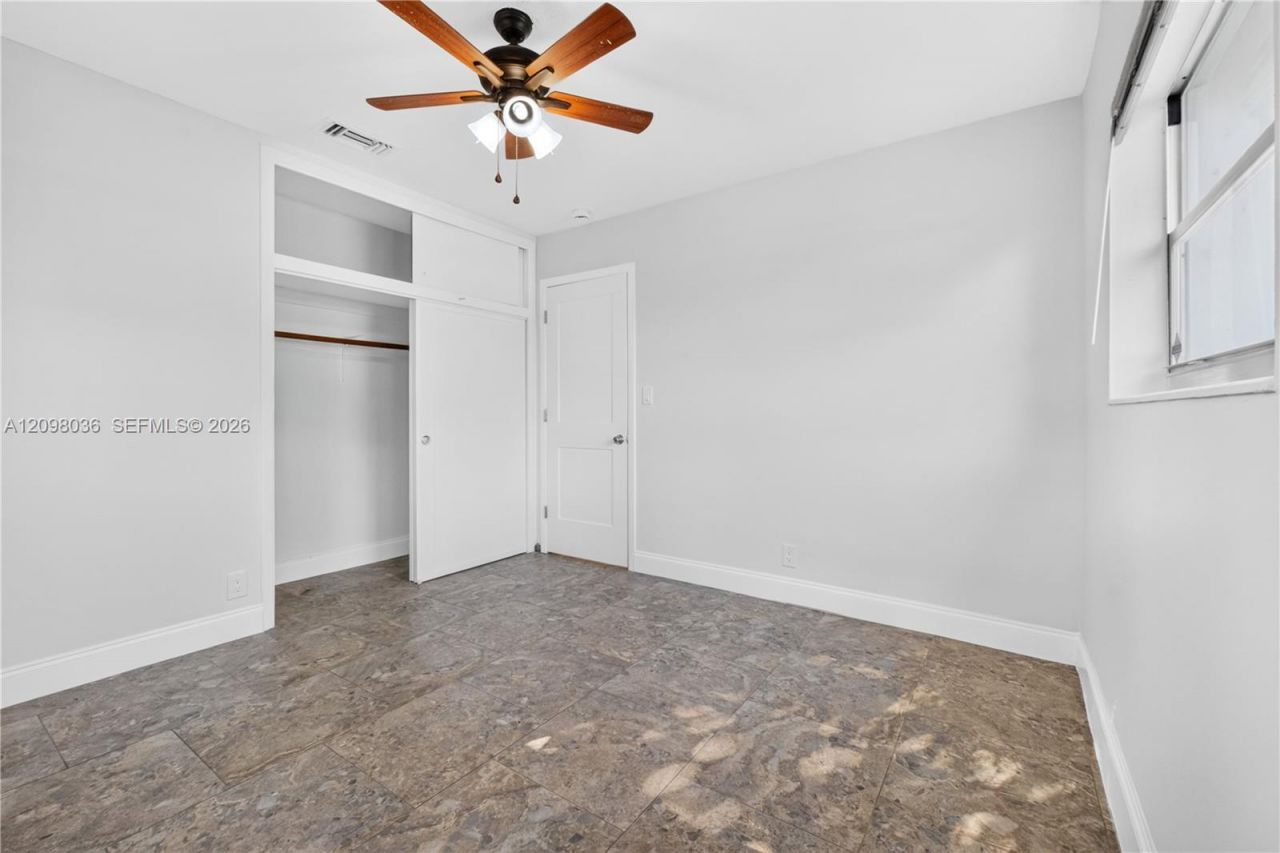 6511 Pierce St , Hollywood, FL 33024 Photo