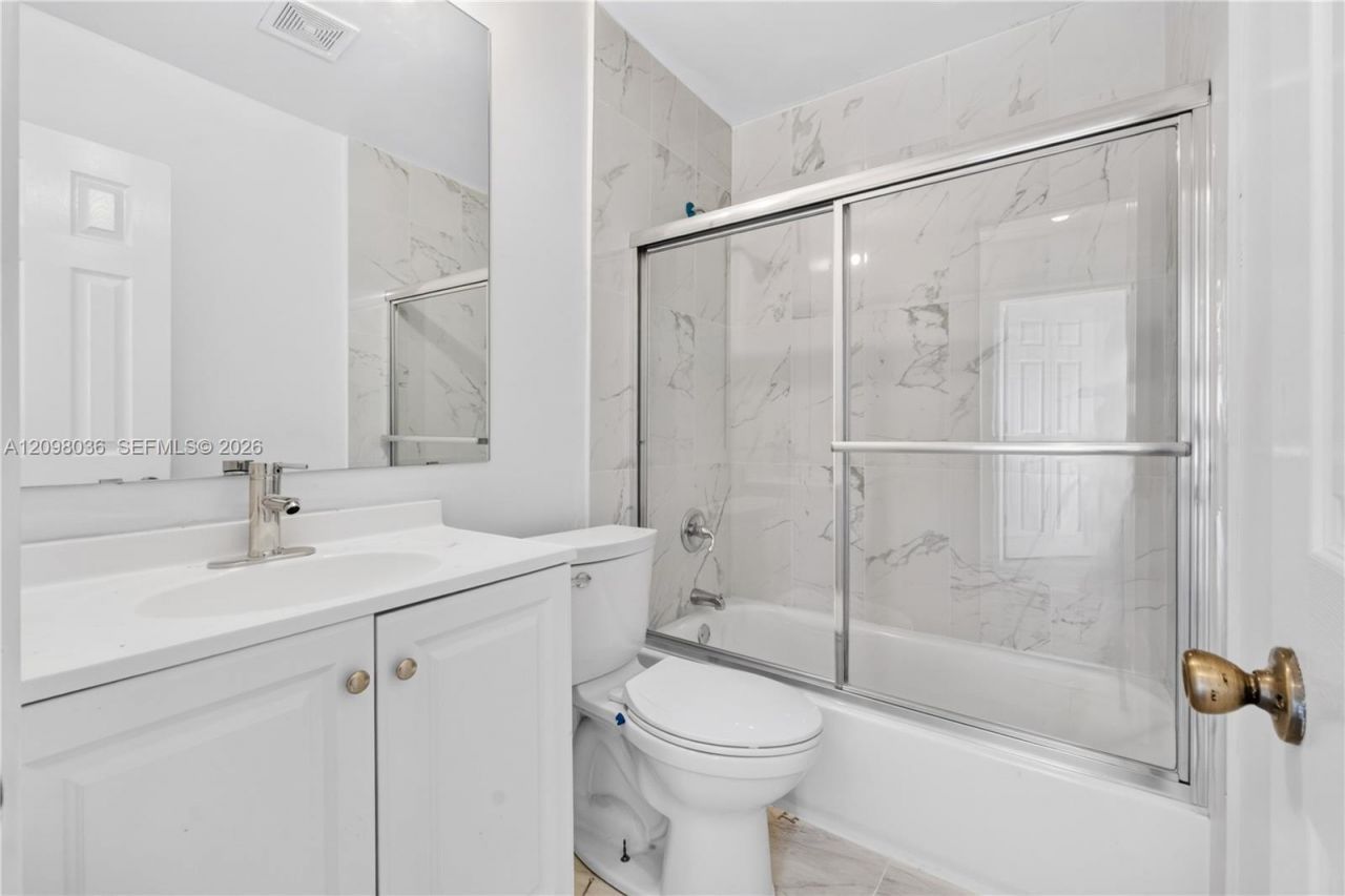 6511 Pierce St , Hollywood, FL 33024 Photo