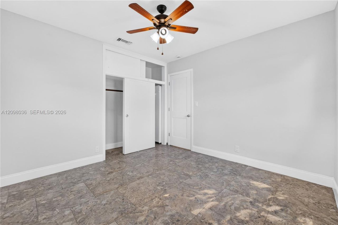 6511 Pierce St , Hollywood, FL 33024 Photo