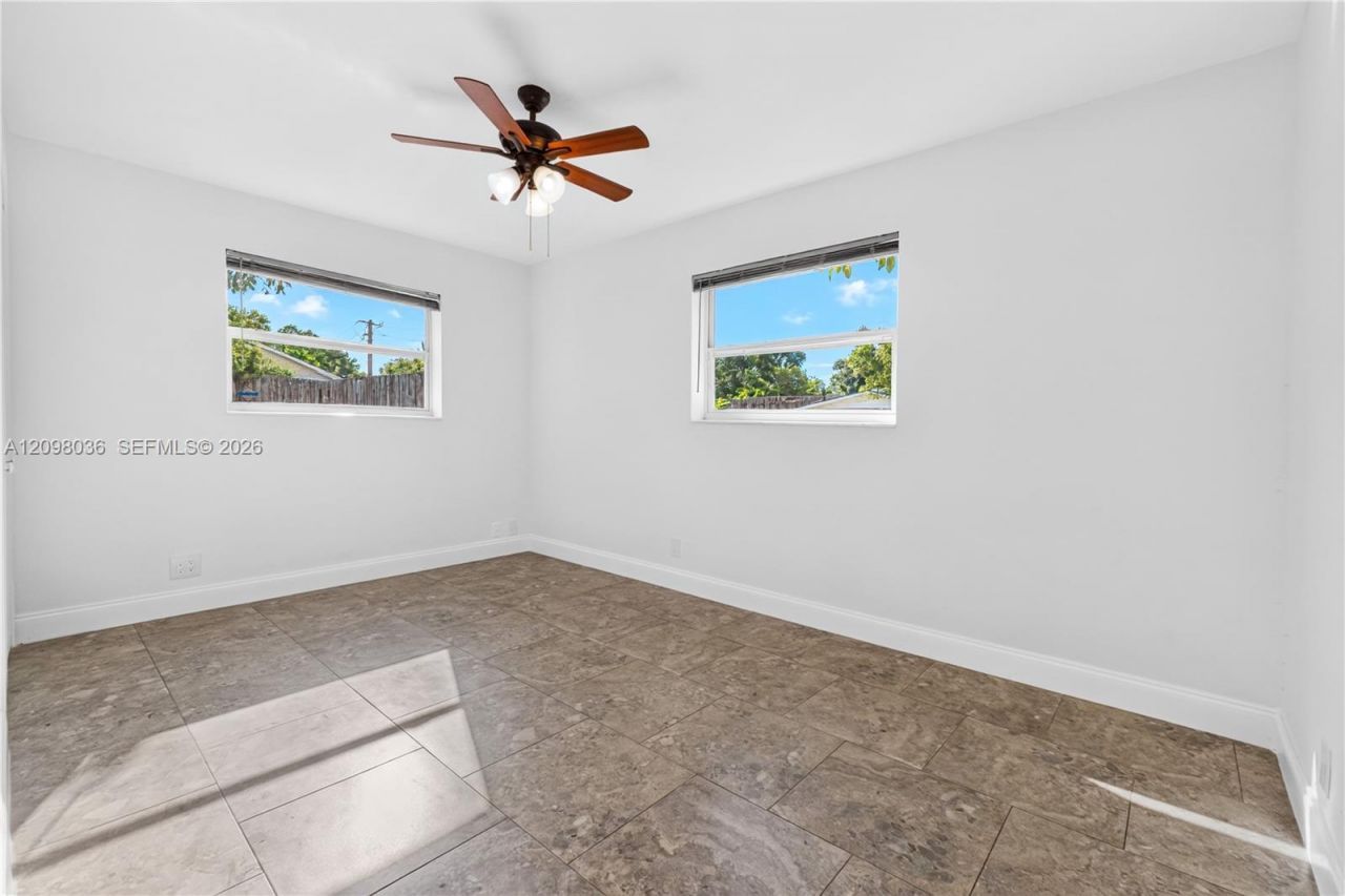 6511 Pierce St , Hollywood, FL 33024 Photo