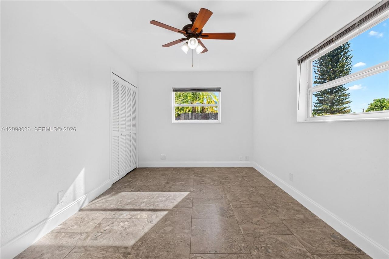 6511 Pierce St , Hollywood, FL 33024 Photo