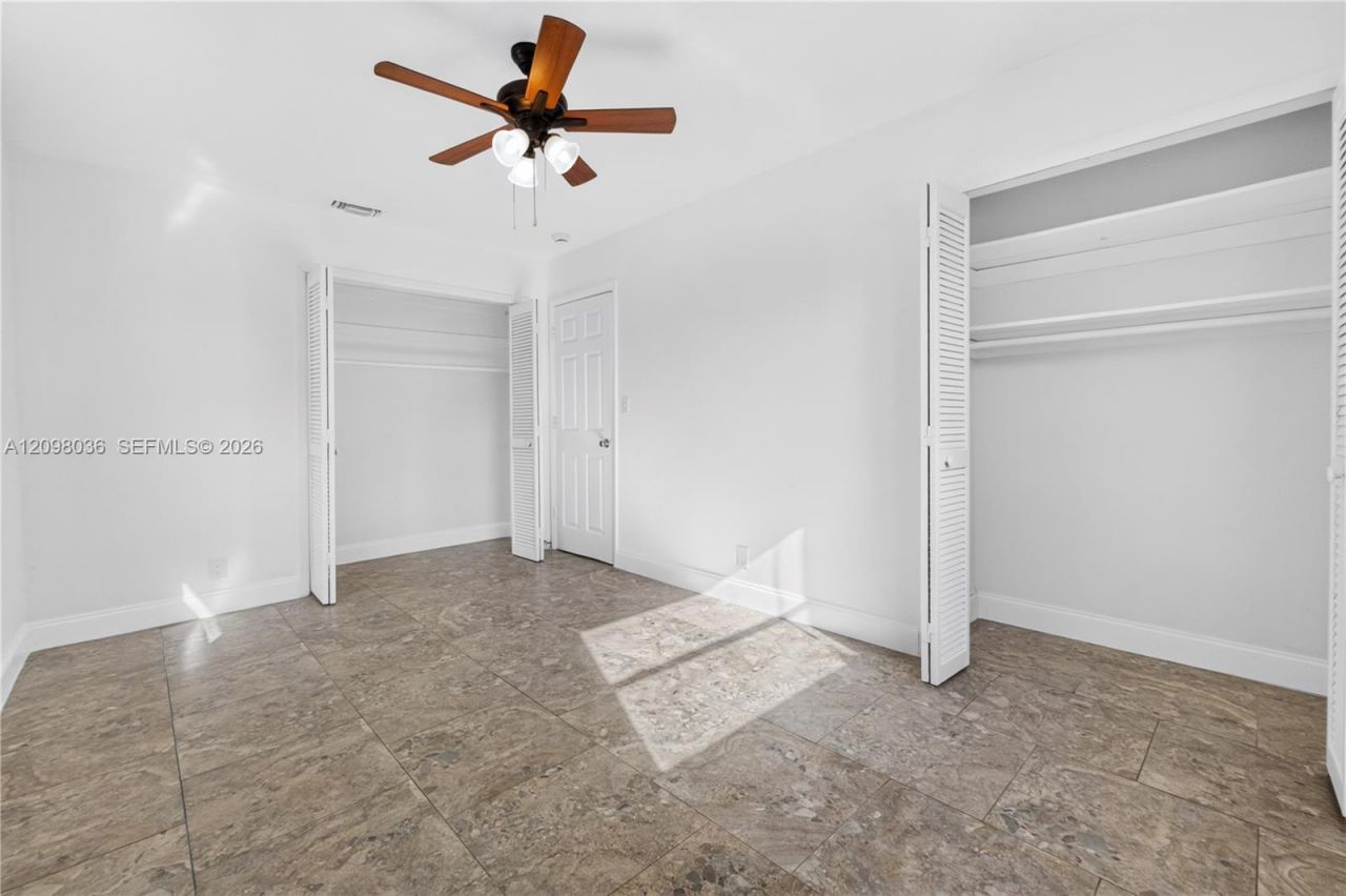 6511 Pierce St , Hollywood, FL 33024 Photo