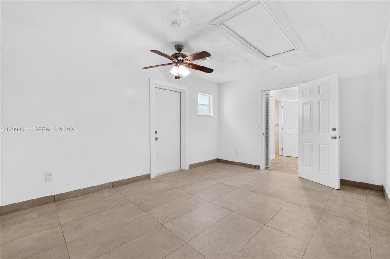 6511 Pierce St , Hollywood, FL 33024 Photo