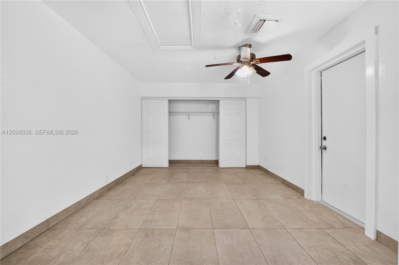 6511 Pierce St , Hollywood, FL 33024 Photo