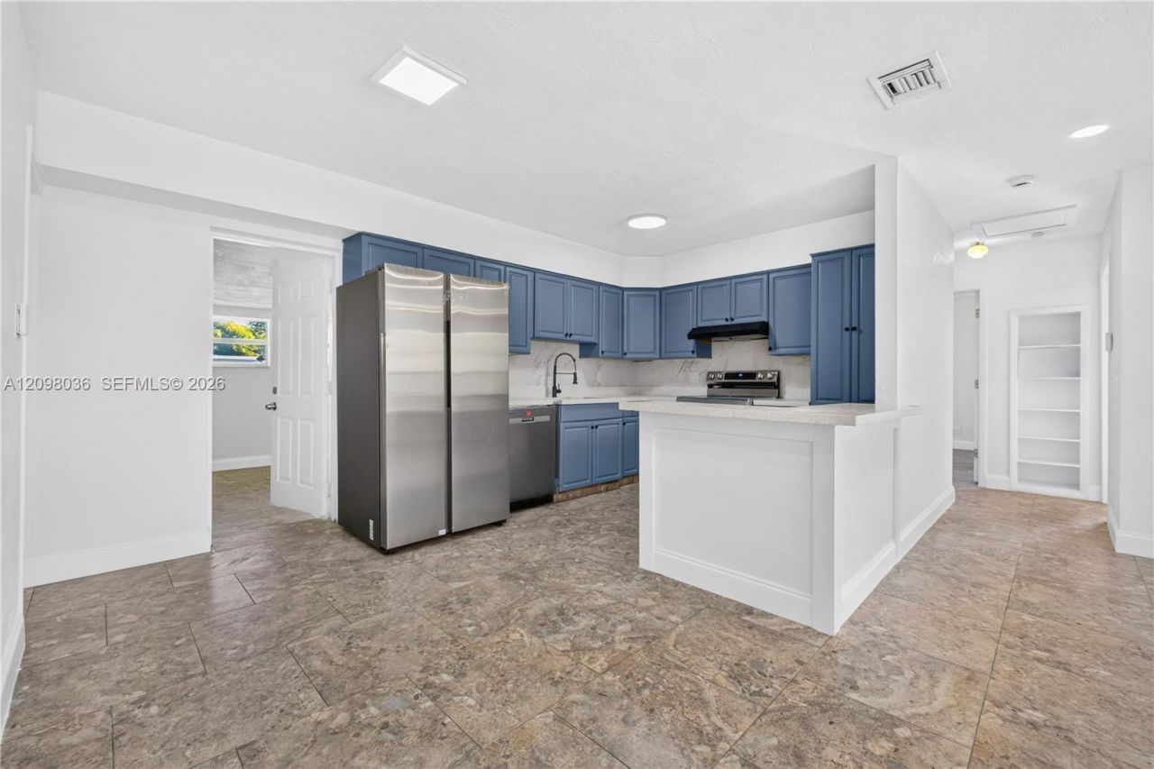 6511 Pierce St , Hollywood, FL 33024 Photo