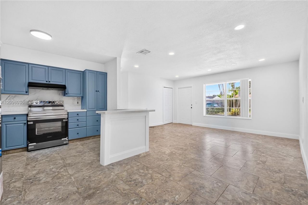 6511 Pierce St , Hollywood, FL 33024 Photo