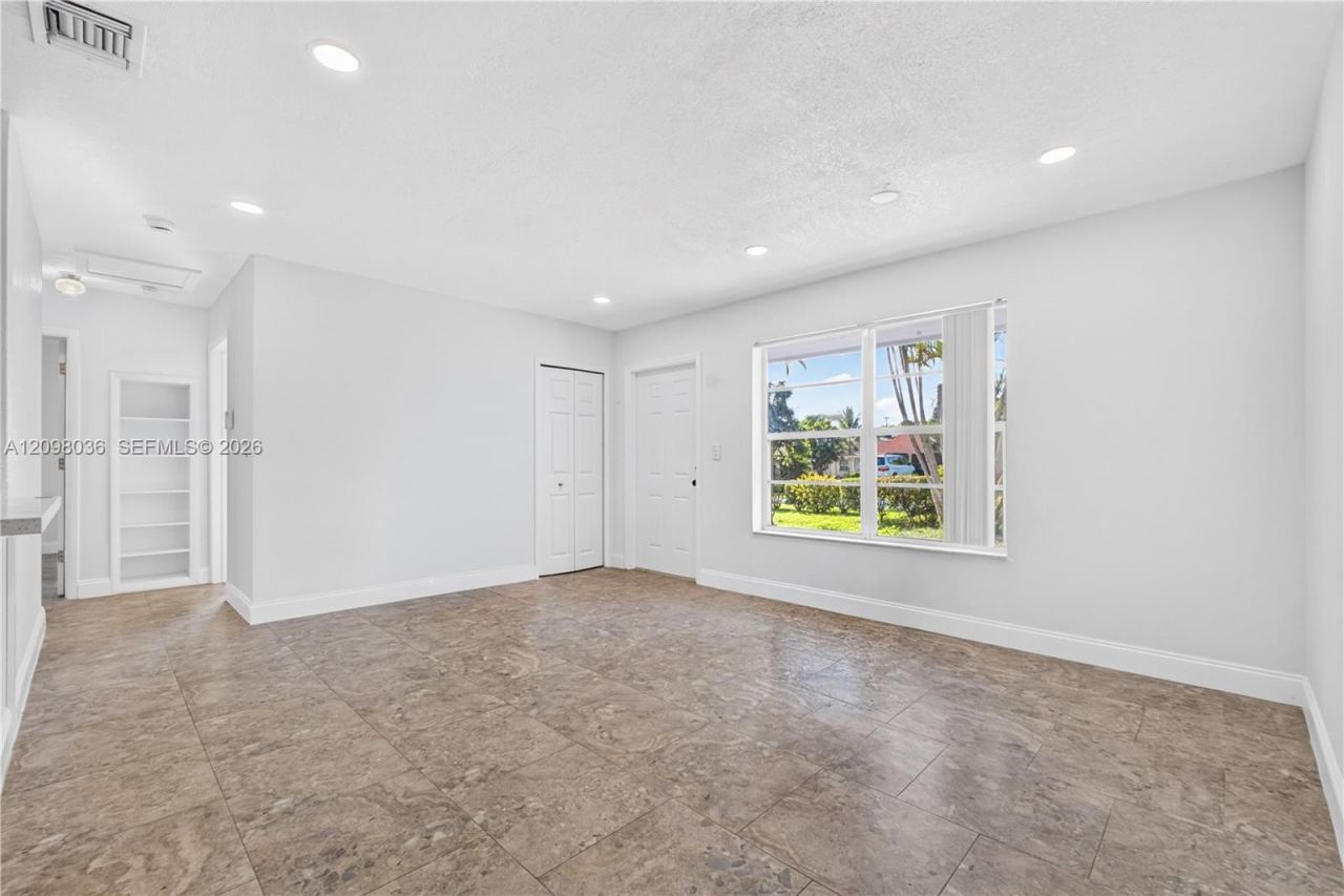 6511 Pierce St , Hollywood, FL 33024 Photo