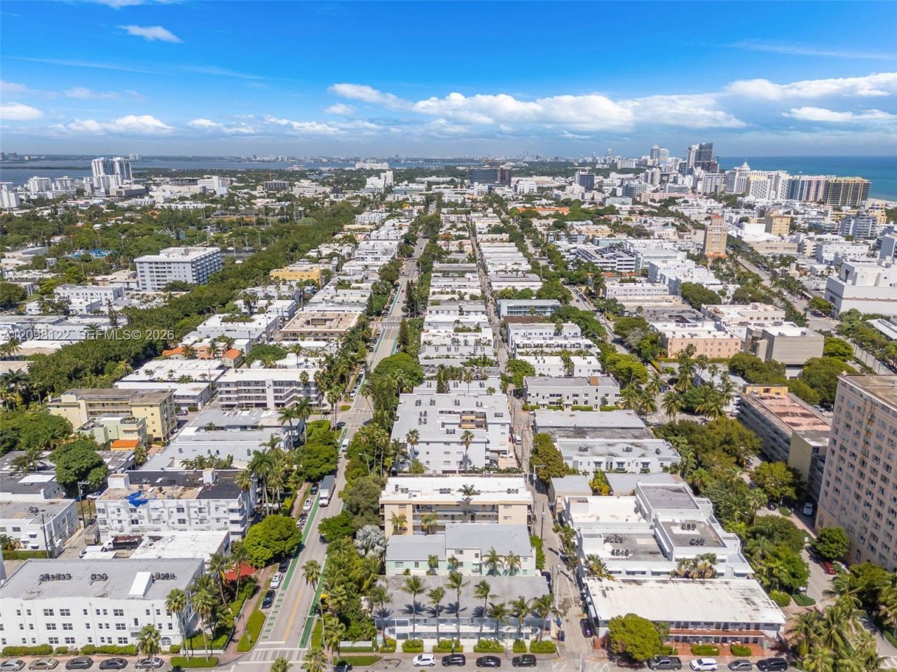 635 8th St, Unit 205, Miami Beach, FL 33139 Photo