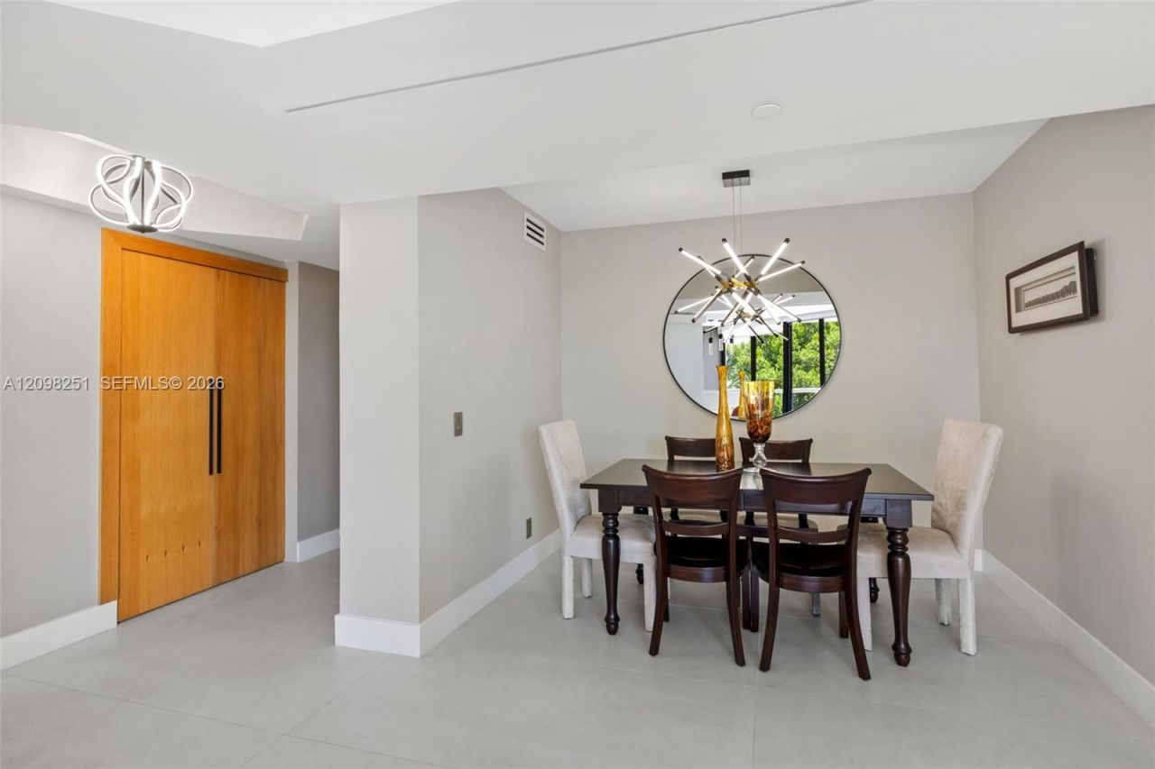 3610 Yacht Club Dr, Unit 410, Aventura, FL 33180 Photo