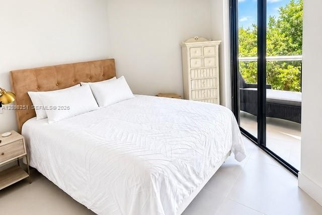 3610 Yacht Club Dr, Unit 410, Aventura, FL 33180 Photo