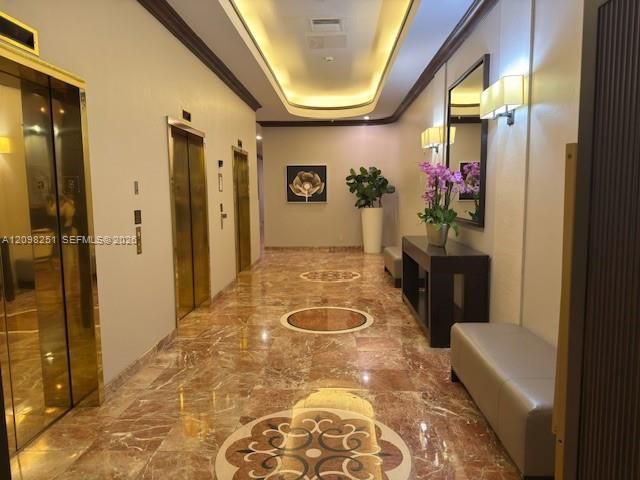 3610 Yacht Club Dr, Unit 410, Aventura, FL 33180 Photo