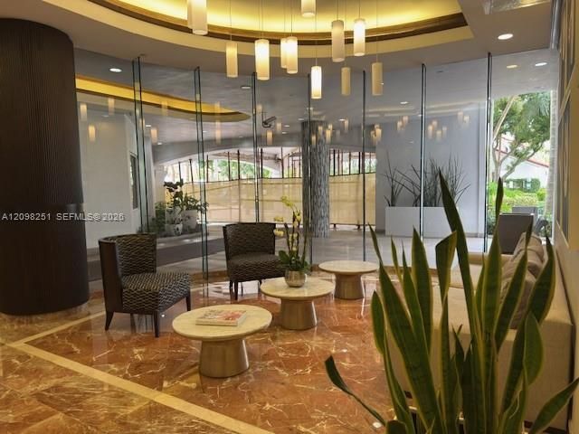 3610 Yacht Club Dr, Unit 410, Aventura, FL 33180 Photo