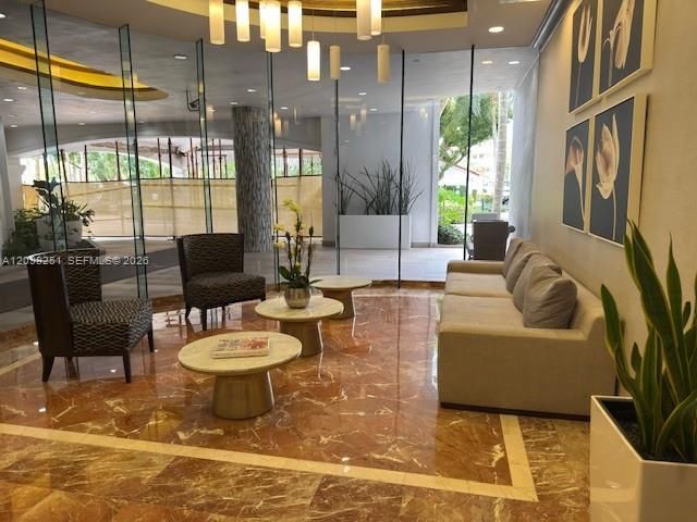 3610 Yacht Club Dr, Unit 410, Aventura, FL 33180 Photo