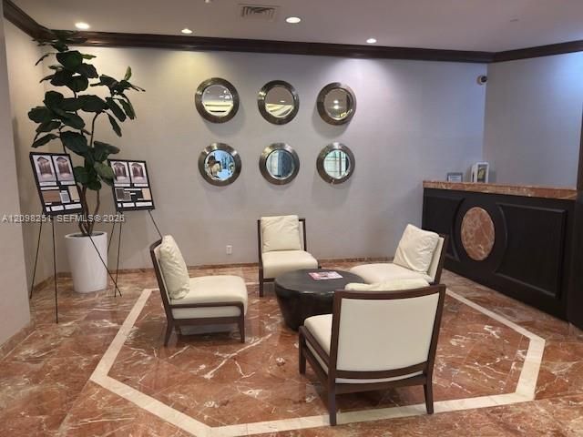 3610 Yacht Club Dr, Unit 410, Aventura, FL 33180 Photo