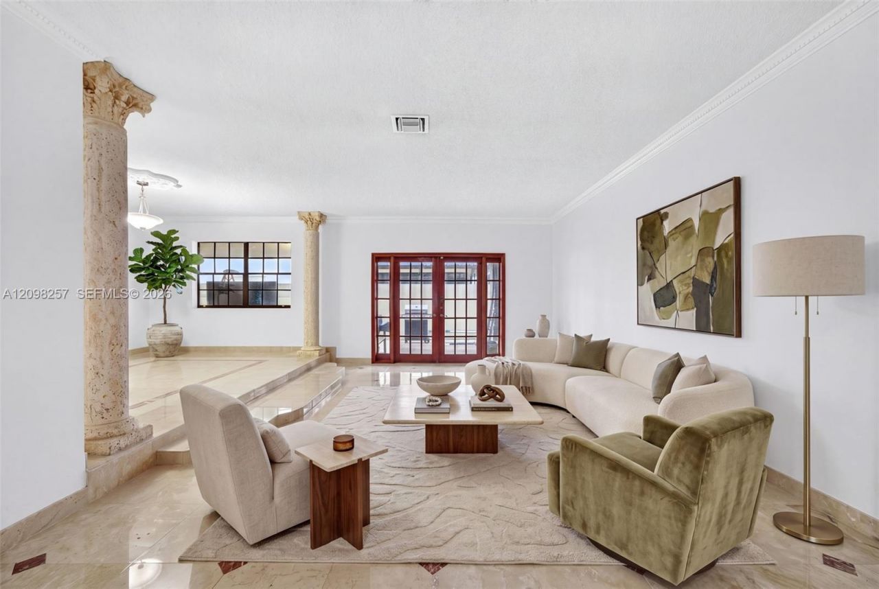5550 SW 87th Ave , Miami, FL 33165 Photo