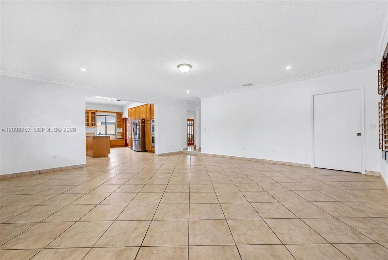 5550 SW 87th Ave , Miami, FL 33165 Photo