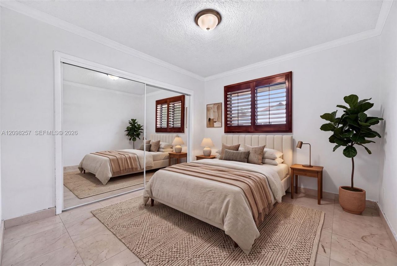 5550 SW 87th Ave , Miami, FL 33165 Photo