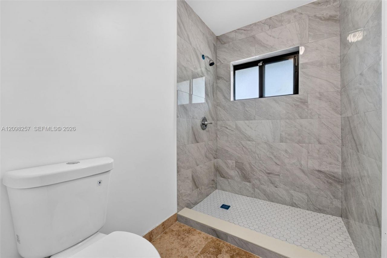 5550 SW 87th Ave , Miami, FL 33165 Photo