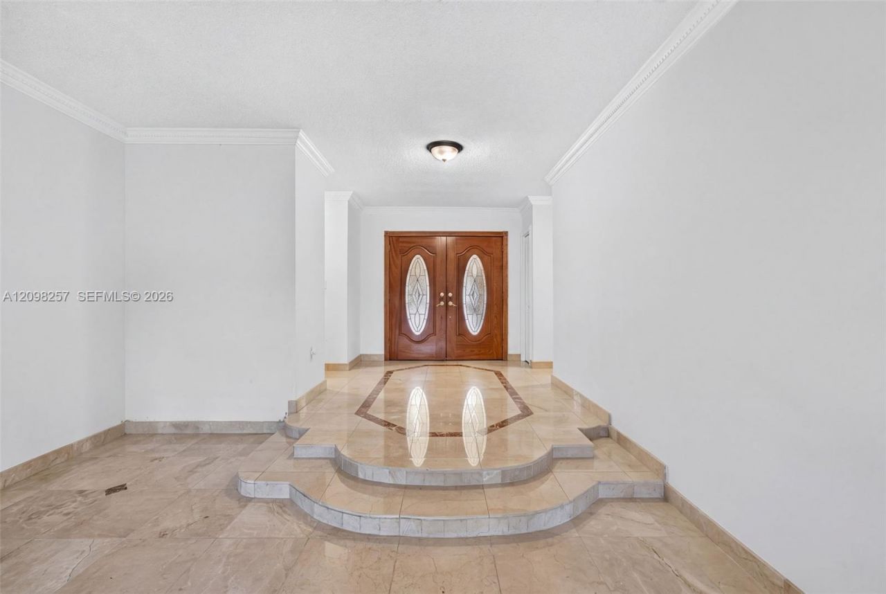 5550 SW 87th Ave , Miami, FL 33165 Photo