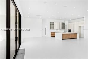 8124 Tecumseh Cir , Port Charlotte, FL 33981 Photo