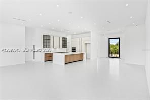 8124 Tecumseh Cir , Port Charlotte, FL 33981 Photo