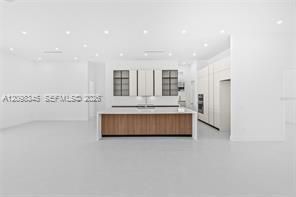 8124 Tecumseh Cir , Port Charlotte, FL 33981 Photo