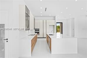 8124 Tecumseh Cir , Port Charlotte, FL 33981 Photo
