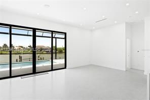 8124 Tecumseh Cir , Port Charlotte, FL 33981 Photo