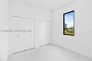 8124 Tecumseh Cir , Port Charlotte, FL 33981 Photo