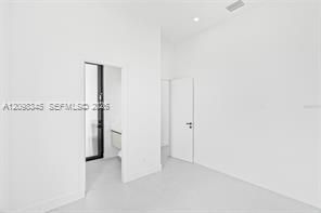 8124 Tecumseh Cir , Port Charlotte, FL 33981 Photo