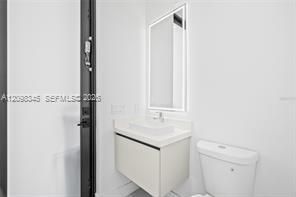 8124 Tecumseh Cir , Port Charlotte, FL 33981 Photo