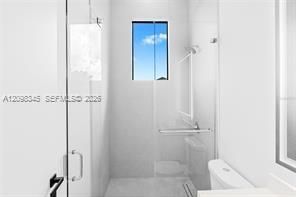 8124 Tecumseh Cir , Port Charlotte, FL 33981 Photo