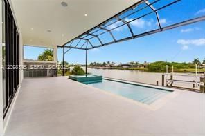 8124 Tecumseh Cir , Port Charlotte, FL 33981 Photo