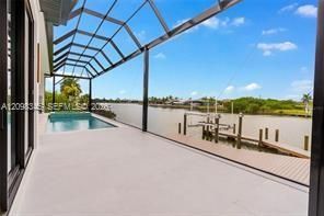 8124 Tecumseh Cir , Port Charlotte, FL 33981 Photo