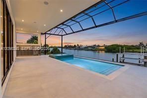 8124 Tecumseh Cir , Port Charlotte, FL 33981 Photo